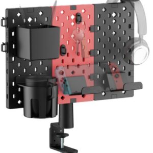 Держатель UNITEKI DMR128PT