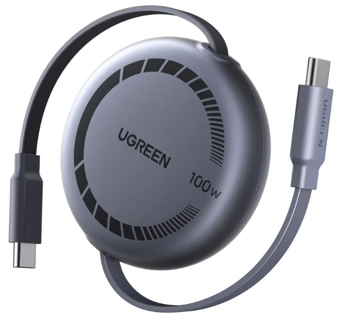 Кабель UGreen L531
