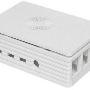 Корпус ACD RA595