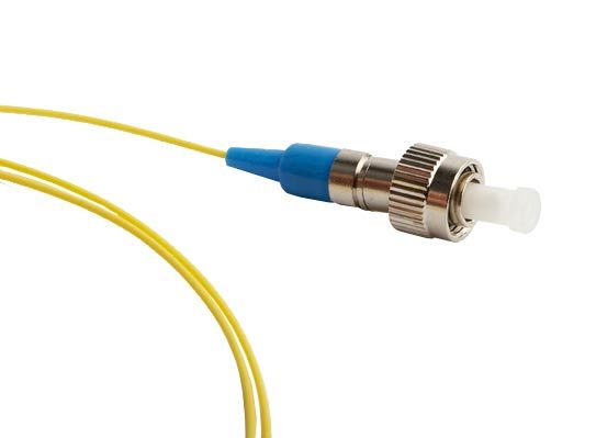 Пигтейл TopLAN PT-TOP-OS2-FC/U-2
