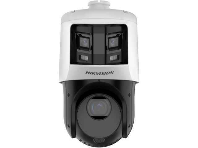 Видеокамера IP HIKVISION DS-2SE4C225MWG-E/26(F0)