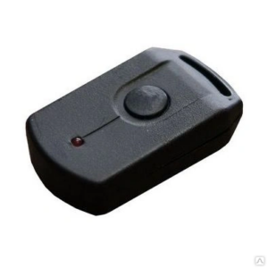 Радиобрелок Promix Promix-CR.TX.01 (KZ-BR)
