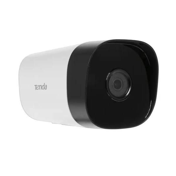 Видеокамера IP Tenda IT7-PRS