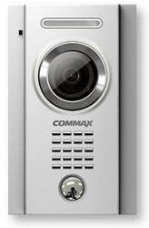 Вызывная панель COMMAX DRC-40K
