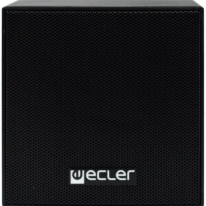 Акустическая система Ecler eAMBIT103BK