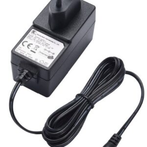 Блок питания MOXA PWR-12050-EU-S2