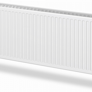 Радиатор отопления панельный стальной Лемакс С22 500 X 1100