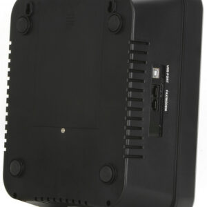 Источник бесперебойного питания Crown CMUS-295 EURO SMART