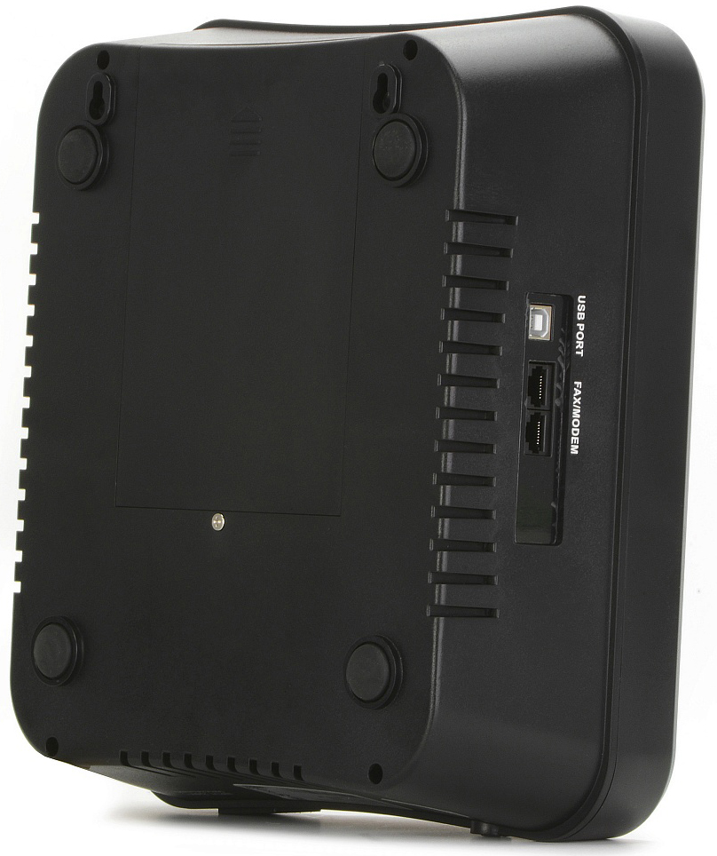 Источник бесперебойного питания Crown CMUS-295 EURO SMART