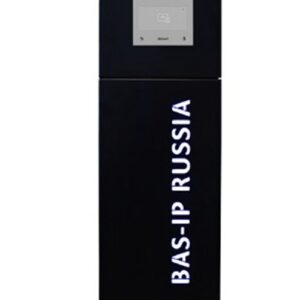 Стойка BAS-IP Stella AA-07
