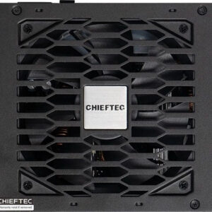 Блок питания ATX Chieftec BPX-850-S