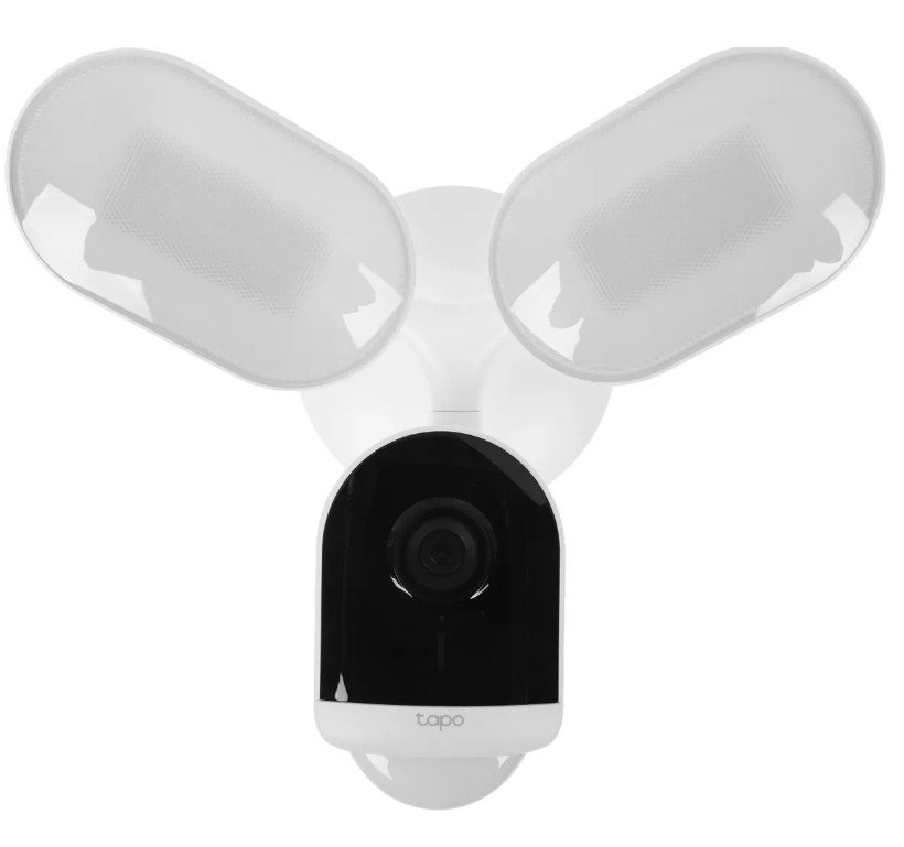 Видеокамера IP TP-LINK TAPO C720