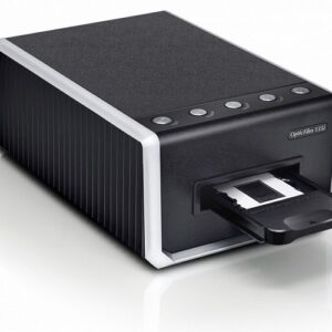 Сканер Plustek OpticFilm 135i