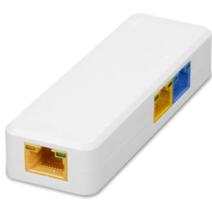 Удлинитель Tantos TSn-EPOE-3P