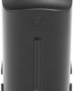 Аккумулятор M3 Mobile US20-BATT-E67