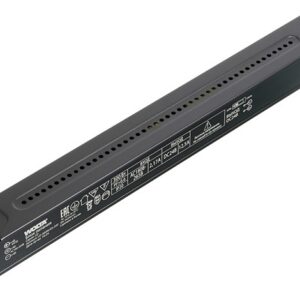 Блок питания WOLTA LD-300W/03-24V