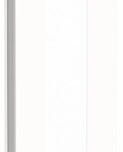 Дверь IEK TI5-50D-TMD2-3X60-30