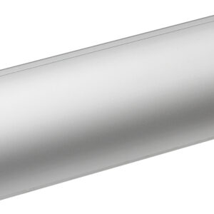 Крепление Smartec ST-EL520BLC-SL