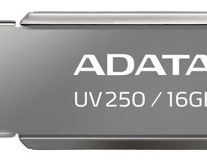 Накопитель USB 2.0 16GB ADATA UV250