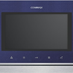Видеодомофон COMMAX CDV-70M