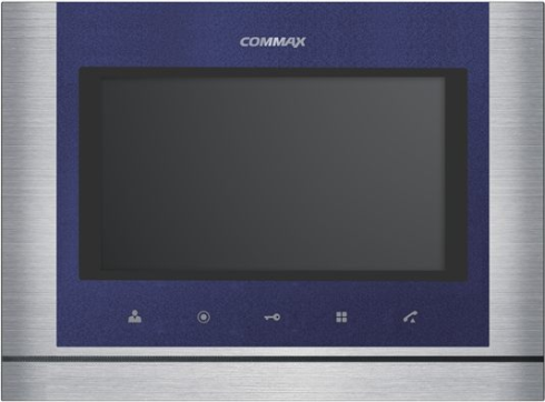 Видеодомофон COMMAX CDV-70M
