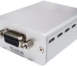 Передатчик Cypress CRS-232TX