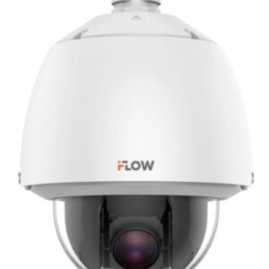 IP камера iFlow F-IP-2420CSZ32