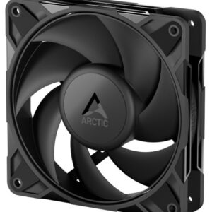 Вентилятор для корпуса ARCTIC P12 Pro PST LN