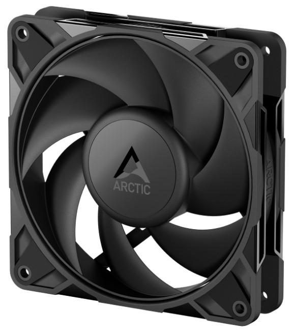Вентилятор для корпуса ARCTIC P12 Pro PST LN