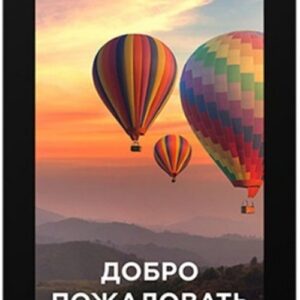 Вызывная панель BAS-IP AA-14FBIS Black