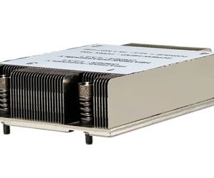 Радиатор Ablecom AHS-S12141