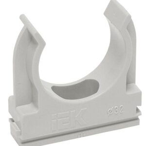 Держатель IEK CTA10D-CF20-K41-100