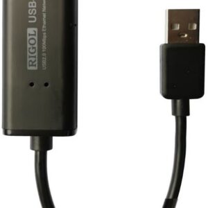 Адаптер Rigol USB-LAN