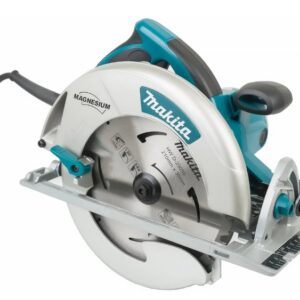Пила циркулярная Makita 5008MG