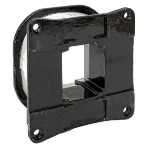 Катушка управления EKF ctr-kt-6033-230