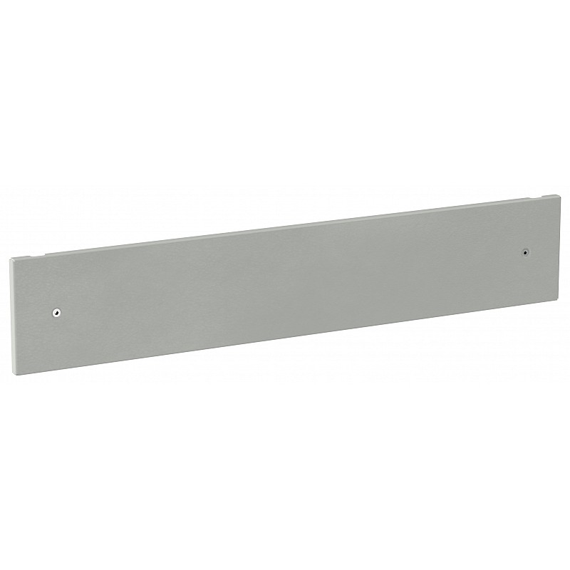Фальшпанель IEK FO-00-PWSB-015-080