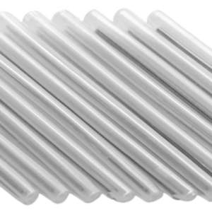 Гильза SNR SNR-TCT-1.0/40-100
