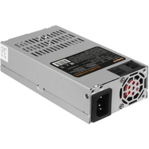 Блок питания Exegate ServerPRO-1U-F400AS