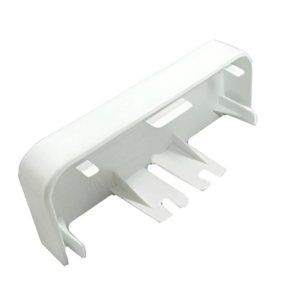 Заглушка Ecoplast 576814-E110