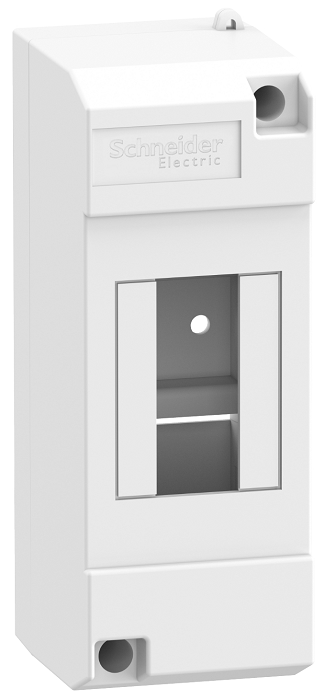 Бокс Schneider Electric 10205