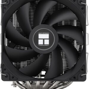 Кулер Thermalright Peerless Assassin 120 SE