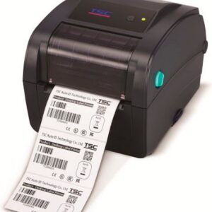 Принтер термотрансферный TSC TC300