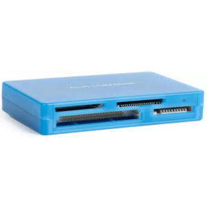 Кардридер AeroCool AMGCRM8300