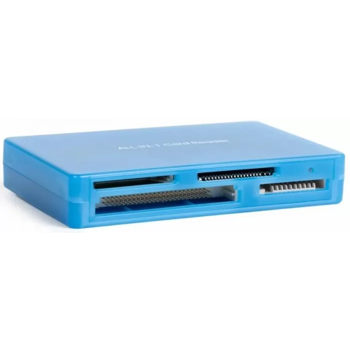 Кардридер AeroCool AMGCRM8300