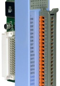 Модуль ICP DAS I-87051