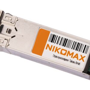 Модуль NikoMax GL-OT-ST21LC1-1330-1270
