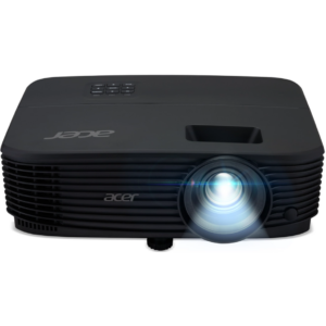 Проектор Acer X1123HP