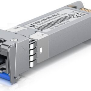 Трансивер Ubiquiti UACC-OM-SM-10G-D-2