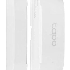 Датчик TP-LINK Tapo T110
