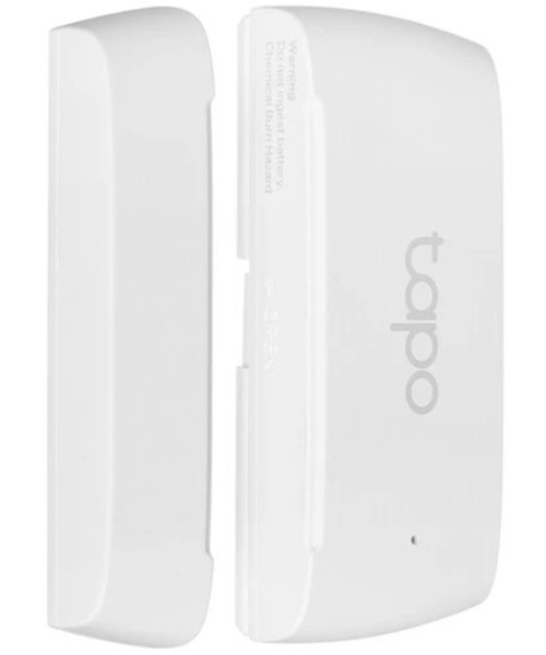 Датчик TP-LINK Tapo T110